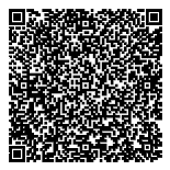 QR код достопримечательности Мечеть Джума-Джами