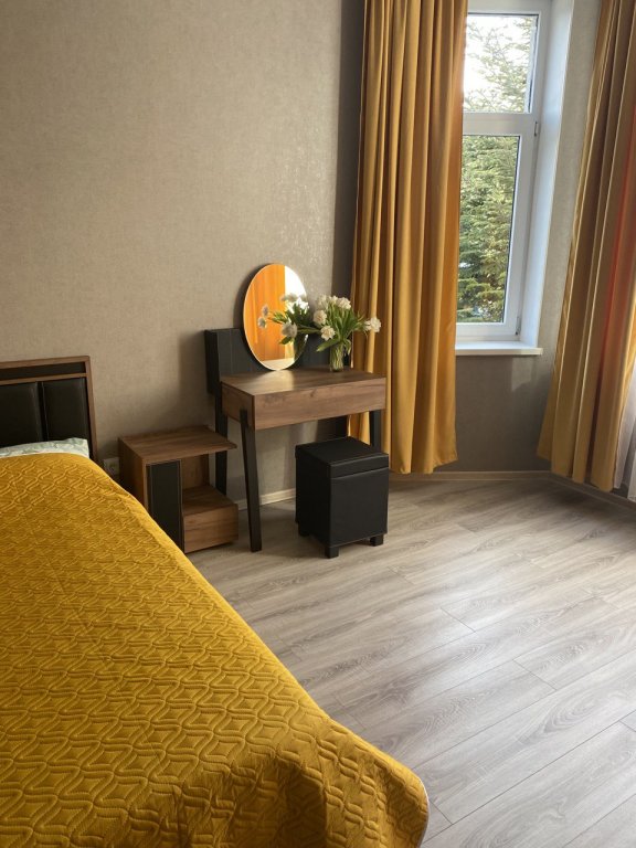 Фотография квартиры Апартаменты Снимите Это Немедленно