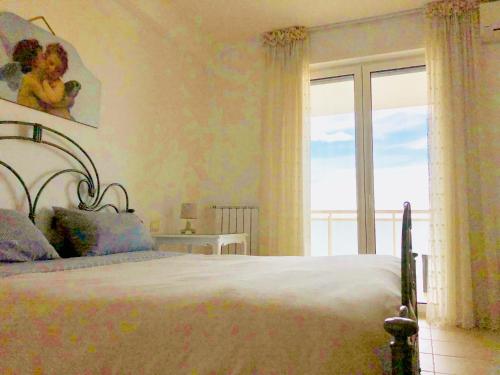 Фотография мини отеля B&B Waltanna Airport