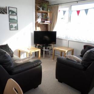 Фотографии гостевого дома
Lighthouse Chalet