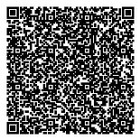 QR код гостиницы Гранд Отель