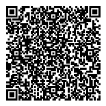 QR код гостевого дома Тамань Лайф