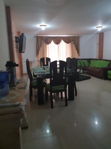 Фотография гостевого дома Hotel Velices