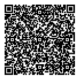 QR код гостиницы Hotel Piano