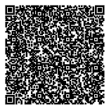 QR код гостиницы Виамонд