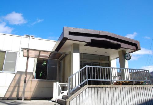 Фотография мини отеля Saihokuso