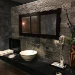 Фотография мотеля Her Home Spa Motel Douliu