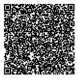 QR код достопримечательности Центр молодежных инициатив