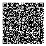 QR код гостиницы Лабзак