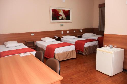 Фотография гостиницы Hotel Cisne