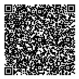 QR код гостиницы Калипсо