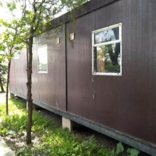 Фотография хостела Сантера