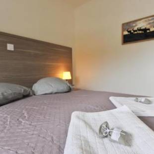 Фотографии гостиницы
L'Inattendu