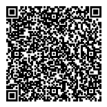 QR код гостиницы Фермерский домик Барское