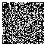 QR код гостиницы Авиатор