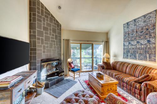 Фотография гостевого дома Silverpick #306