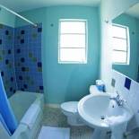 Фотография хостела Banana Bungalow Hollywood Hotel & Hostel