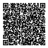 QR код гостиницы Вольгонора