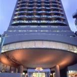 Фотография мини отеля Yanagiya