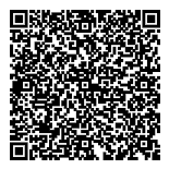 QR код хостела Bee Lucky and Tours