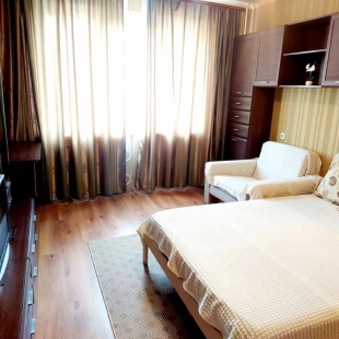 Фотография квартиры Квартира в Советском Районе Мкр. Шилово