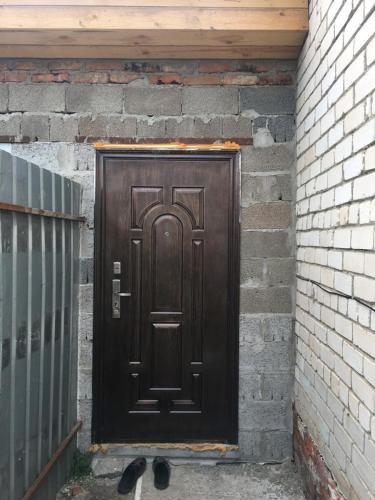 Фотография хостела Аметьево