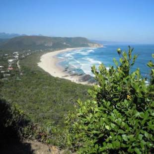 Фотографии гостевого дома
Forest Drive Holiday Home