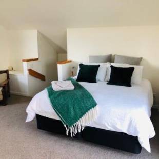 Фотографии мини отеля
Le Grá Vineyard and Winery