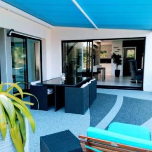 Фотографии гостевого дома
MOR-HA-MARCH Chambres d'Hôtes