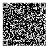 QR код квартиры Апартаменты на улице Карла Маркса