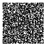 QR код гостевого дома Штурвал на Горького