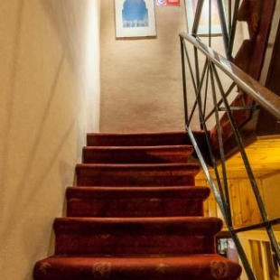 Фотография гостиницы Hotel Locanda Ca' Foscari