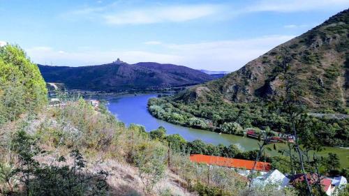 Фотография гостевого дома Гостевой дом "Уча"