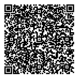 QR код домов культуры ДК Царицын