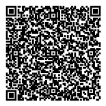 QR код гостиницы Станбул