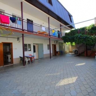 Фотография гостевого дома Солнечная, 7