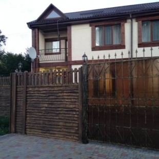 Фотография гостиницы Роял