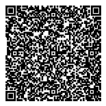 QR код гостиницы Vego