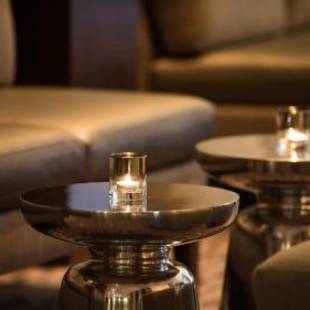 Фотография гостиницы AC by Marriott Hotel Huntsville Downtown