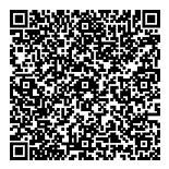 QR код гостиницы Гостиный Двор