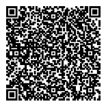 QR код мини отеля Твердякино