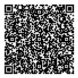 QR код памятника Бохумский колокол