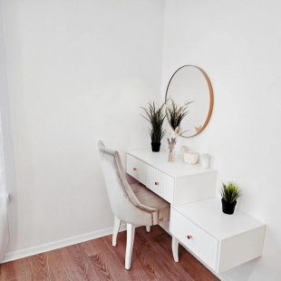 Фотография квартиры Onebed на Академика Павлова 56к1