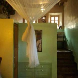 Фотографии гостевого дома
Riad Dades Birds