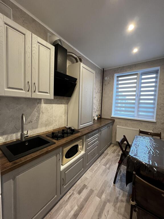 Фотография квартиры Апартаменты Уютные на Берегу Балтийского Моря