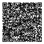 QR код квартиры Апартаменты InnDays Аркадия Шипунова 6 (2)
