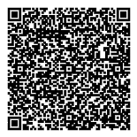 QR код квартиры Апартаменты Солнечная долина 2