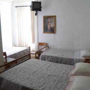 Фотографии гостевого дома
Rustico & Singelo - Hotelaria e Restauração, Lda