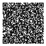 QR код достопримечательности Площадь Бухгольца