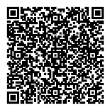 QR код гостевого дома У Саркиса